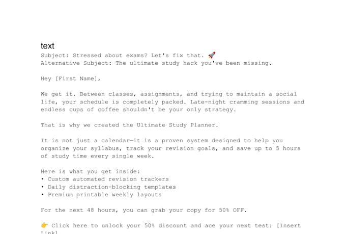 do fast typing work and convert PDF to word